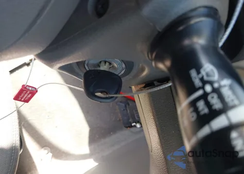 2013 Kia Sportage Lx из США, поврежденный, VIN KNDPB3A29D7375098